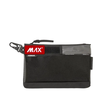 Wodoodporna saszetka do walizek i torb CRDPOUCH Medium - 1.webp