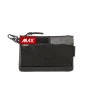 Wodoodporna saszetka do walizek i torb CRDPOUCH Medium - 1.webp