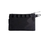 Wodoodporna saszetka do walizek i torb CRDPOUCH Medium - 2.webp