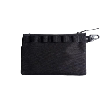 Wodoodporna saszetka do walizek i torb CRDPOUCH Medium - 2.webp