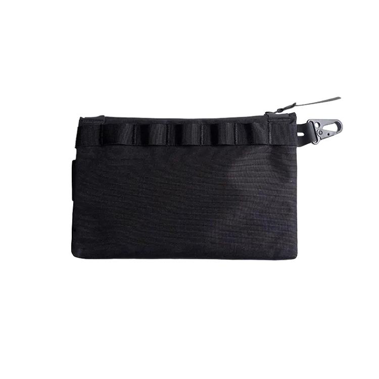 Wodoodporna saszetka do walizek i torb CRDPOUCH Medium - 2.webp