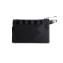 Wodoodporna saszetka do walizek i torb CRDPOUCH Medium - 2.webp