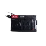 Wodoodporna saszetka do walizek i torb CRDPOUCH Medium - 3.webp
