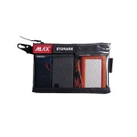 Wodoodporna saszetka do walizek i torb CRDPOUCH Medium - 4.webp