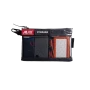 Wodoodporna saszetka do walizek i torb CRDPOUCH Medium - 4.webp