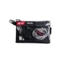 Wodoodporna saszetka do walizek i torb CRDPOUCH Medium - 5.webp