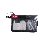 Wodoodporna saszetka do walizek i torb CRDPOUCH Medium - 6.webp