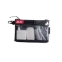 Wodoodporna saszetka do walizek i torb CRDPOUCH Medium - 6.webp
