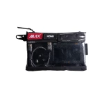 Wodoodporna saszetka do walizek i torb CRDPOUCH Medium - 7.webp