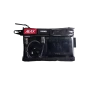 Wodoodporna saszetka do walizek i torb CRDPOUCH Medium - 7.webp