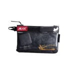 Wodoodporna saszetka do walizek i torb CRDPOUCH Medium - 8.webp