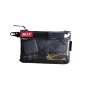 Wodoodporna saszetka do walizek i torb CRDPOUCH Medium - 8.webp