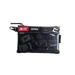 Wodoodporna saszetka do walizek i torb CRDPOUCH Medium - 9.webp