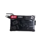 Wodoodporna saszetka do walizek i torb CRDPOUCH Medium - 9.webp