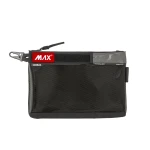 Wodoodporna saszetka do walizek i torb CRDPOUCH Large - 1.webp