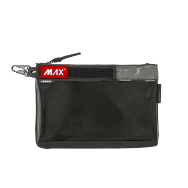 Wodoodporna saszetka do walizek i torb CRDPOUCH Large - 1.webp