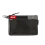 Wodoodporna saszetka do walizek i torb CRDPOUCH Large - 1.webp