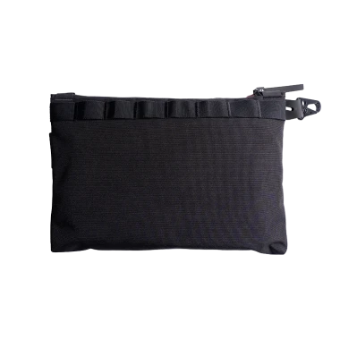 Wodoodporna saszetka do walizek i torb CRDPOUCH Large - 2.webp