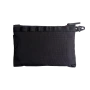 Wodoodporna saszetka do walizek i torb CRDPOUCH Large - 2.webp