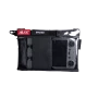 Wodoodporna saszetka do walizek i torb CRDPOUCH Large - 3.webp