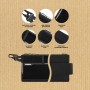 Wodoodporna saszetka do walizek i torb CRDPOUCH Large - 4.jpg