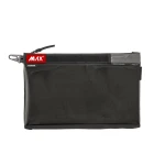 Wodoodporna saszetka do walizek i torb CRDPOUCH XLarge - 1.webp