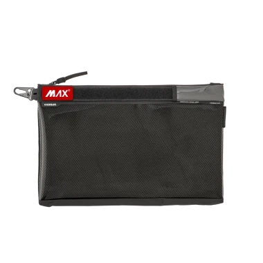 Wodoodporna saszetka do walizek i torb CRDPOUCH XLarge - 1.webp