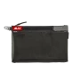 Wodoodporna saszetka do walizek i torb CRDPOUCH XLarge - 1.webp