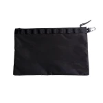 Wodoodporna saszetka do walizek i torb CRDPOUCH XLarge - 2.webp