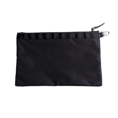 Wodoodporna saszetka do walizek i torb CRDPOUCH XLarge - 2.webp