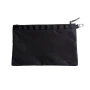Wodoodporna saszetka do walizek i torb CRDPOUCH XLarge - 2.webp