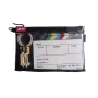 Wodoodporna saszetka do walizek i torb CRDPOUCH XLarge - 3.webp