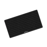 Panel organizacyjny CRDGRID do wieka MAX520 507x274x10 mm - 1.webp