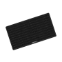Panel organizacyjny CRDGRID do wieka MAX520 507x274x10 mm - 1.webp