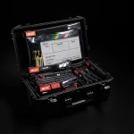 Wodoodporne saszetki do walizek hermetycznych.webp