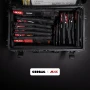 Zestaw 4 saszetek wodoodpornych CRDPOUCHES BUNDLE 440 x 280 x 5 mm - 4.webp