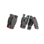 Zapięcie magnetyczne do wodoszczelnych saszetek MOLLE Maglock 56x31x22 mm - 2.webp