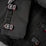 Zapięcie magnetyczne do wodoszczelnych saszetek MOLLE Maglock 56x31x22 mm - 4.webp