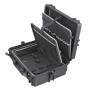 Wodoodporna skrzynka narzędziowa MAX505TC 555x428x211 mm - 3.webp