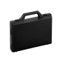 Lekka walizka z tworzywa Classic Series 170-24P 240x180x46 mm - 1.webp