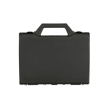 Lekka walizka z tworzywa Classic Series 170-24P 240x180x46 mm - 2.webp