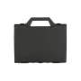 Lekka walizka z tworzywa Classic Series 170-24P 240x180x46 mm - 2.webp