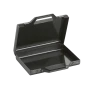 Lekka walizka z tworzywa Classic Series 170-24P 240x180x46 mm - 3.webp