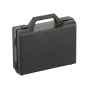 Lekka walizka z tworzywa Classic Series 170-24P H75 240x180x76 mm - 1.webp
