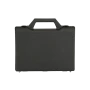 Lekka walizka z tworzywa Classic Series 170-24P H75 240x180x76 mm - 3.webp