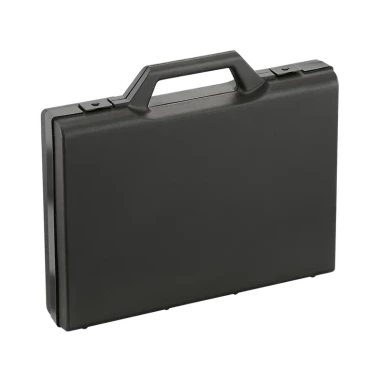 Lekka walizka z tworzywa Classic Series 170-31 320x240x61 mm - 1.webp