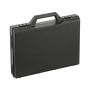 Lekka walizka z tworzywa Classic Series 170-31 320x240x61 mm - 1.webp