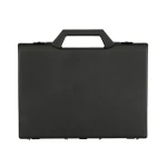 Lekka walizka z tworzywa Classic Series 170-31 320x240x61 mm - 2.webp