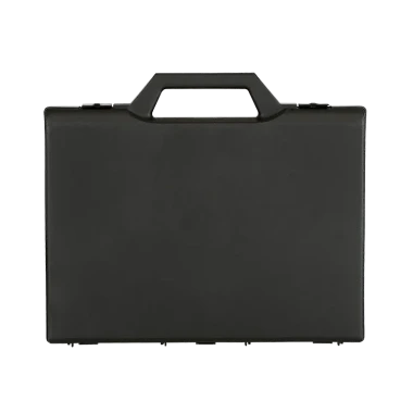 Lekka walizka z tworzywa Classic Series 170-31 320x240x61 mm - 2.webp