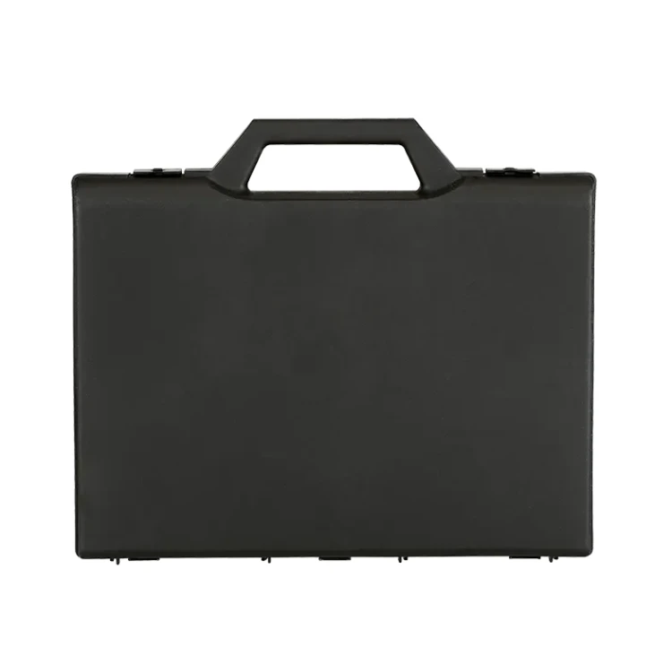 Lekka walizka z tworzywa Classic Series 170-31 320x240x61 mm - 2.webp